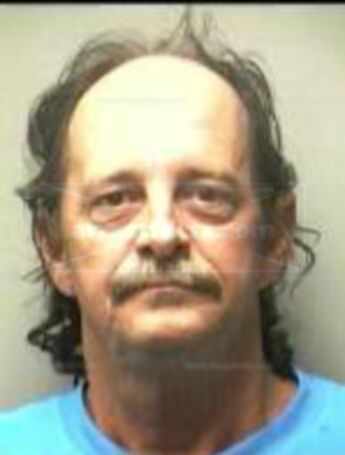 David Anthony Mallard