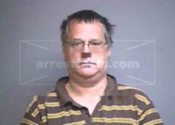 Dennis Keith Ratliff