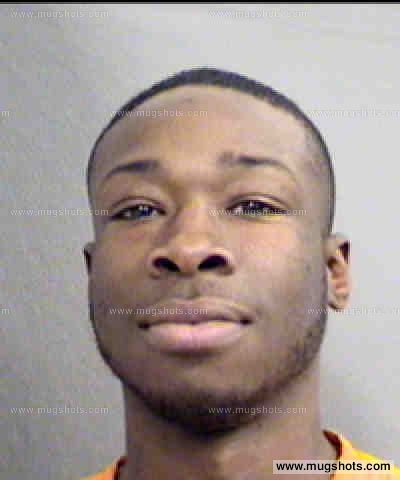 Colton Alexander Moore