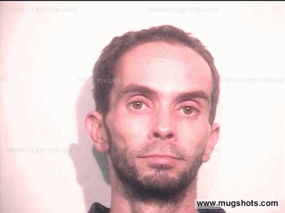 Michael David Kirkwood