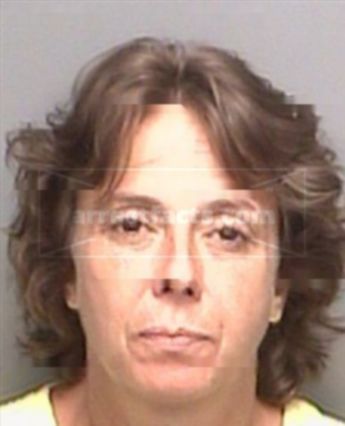 Joyce Bradbury Karns