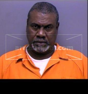 William Earl Bowser