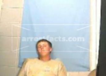 Hayden William Hess