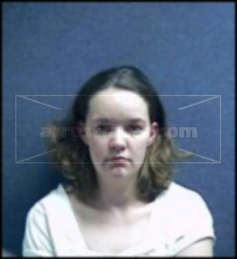 Jodie Nicole Sipple