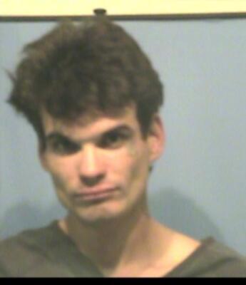Brandon Allen Miner