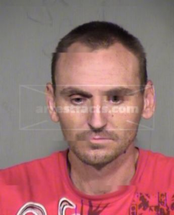 Israel Steven Browning