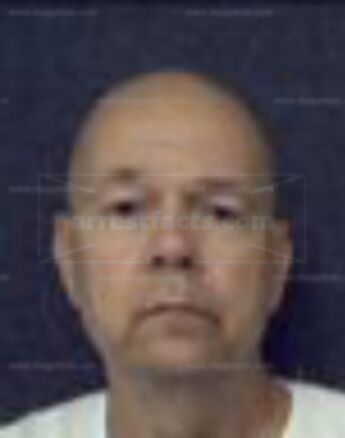 Phillip Searles