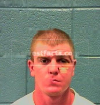 Jason Scott Edwards
