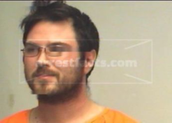 Michael Wayne Hamlet