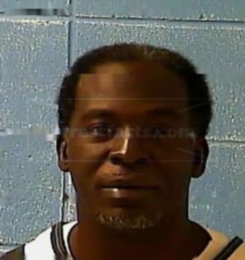 Michael Houston