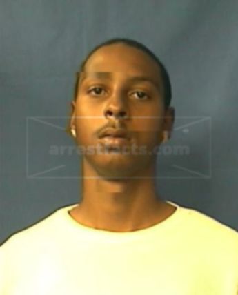 Larry Butler Ii