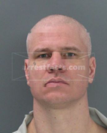 William Henry Strickland