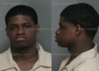 Nathaniel Hickson