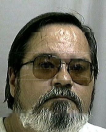 Ted E Jones