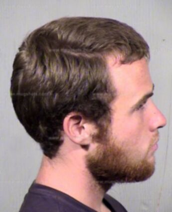 Nathan Ryan Gould