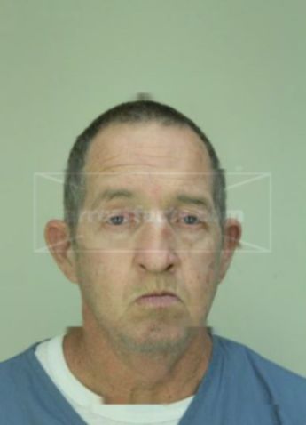 Harvey Leon Ledbetter