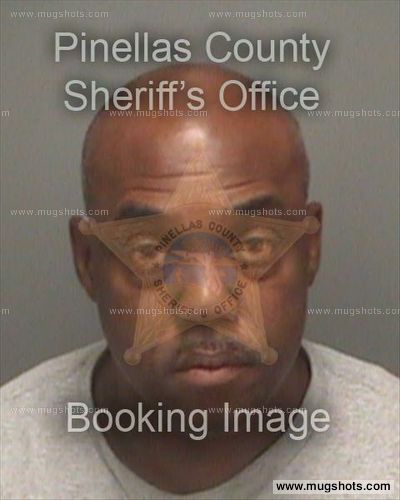 Arthur Ray Wilson