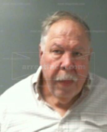 Douglas Henry Pierson