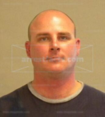 Christopher M Braatz