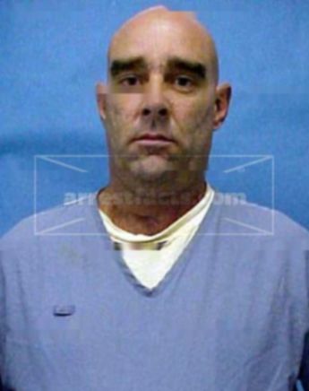 Darryl R Freed