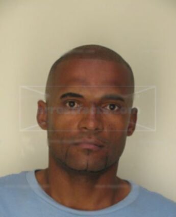Julio Cesar Paris