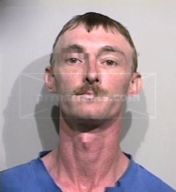 James Lee Young