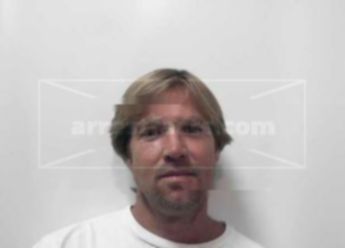 Scott Anthony Campbell