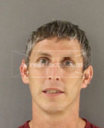 James Phillip Walter