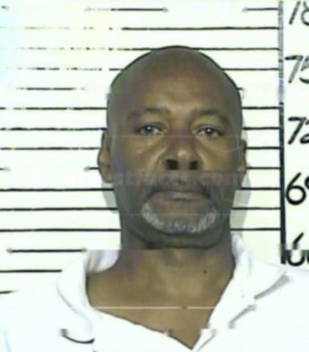 Donald Ray Steen