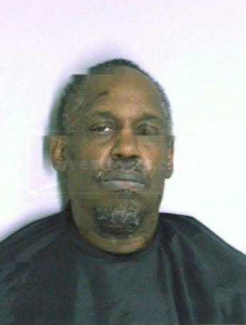 Nathaniel Francis