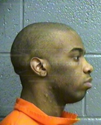 Martin Lee Jamison