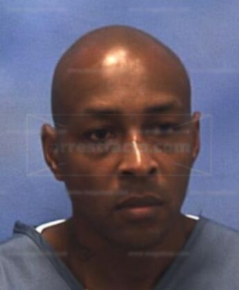Leroy Donell Bostic Jr