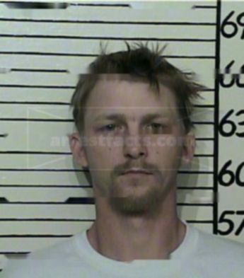 Kenneth Glen Woodruff