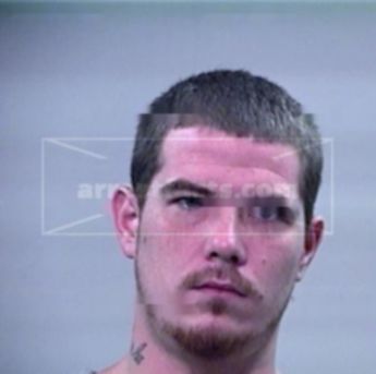 Robert Paul Hickson