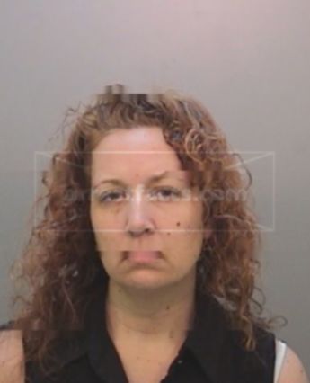 Lisa Marie Betz