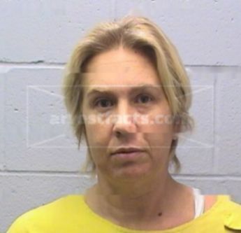 Jennifer Webb
