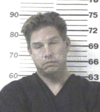Matthew Wayne Gray