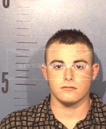 John Matthew Raines