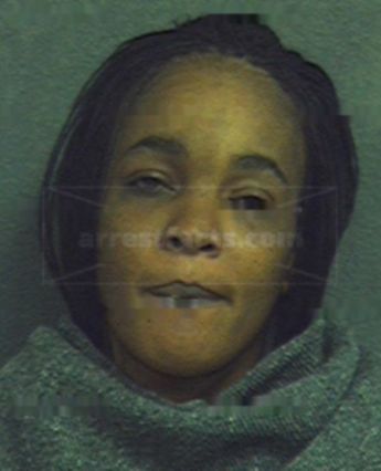 Lolita J Copes