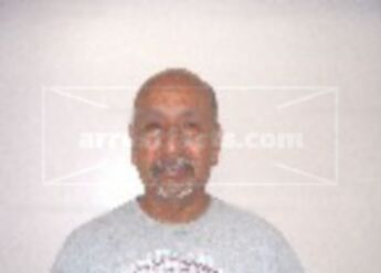 Peter Coronado