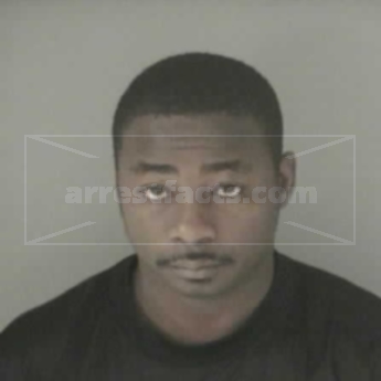 Emanuel Lee Jones