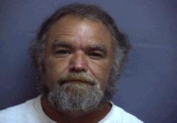 Randy Wayne Smith