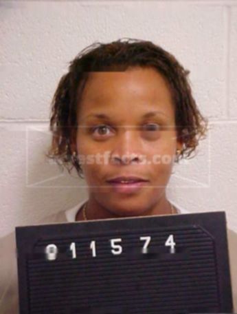 Angela D Brannon