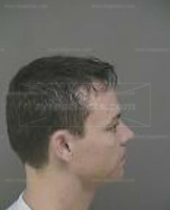 John Micheal Hanifin