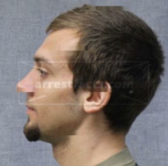 Taylor J Branski