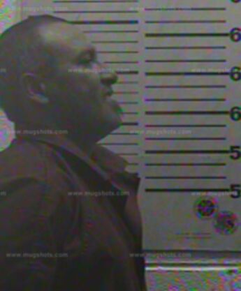 Joe Salazar
