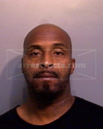 William Thomas White