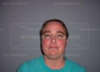Lesa L. Normandeau
