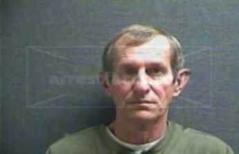 Phil William Trzop