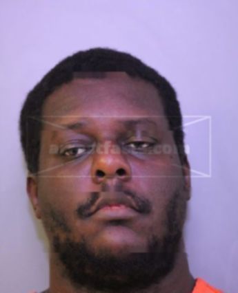 Ira Jones